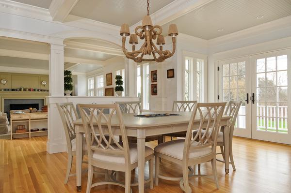 485 Elm Road Falmouth, MA 02540 - Photo 9 of 20 Additional Photo