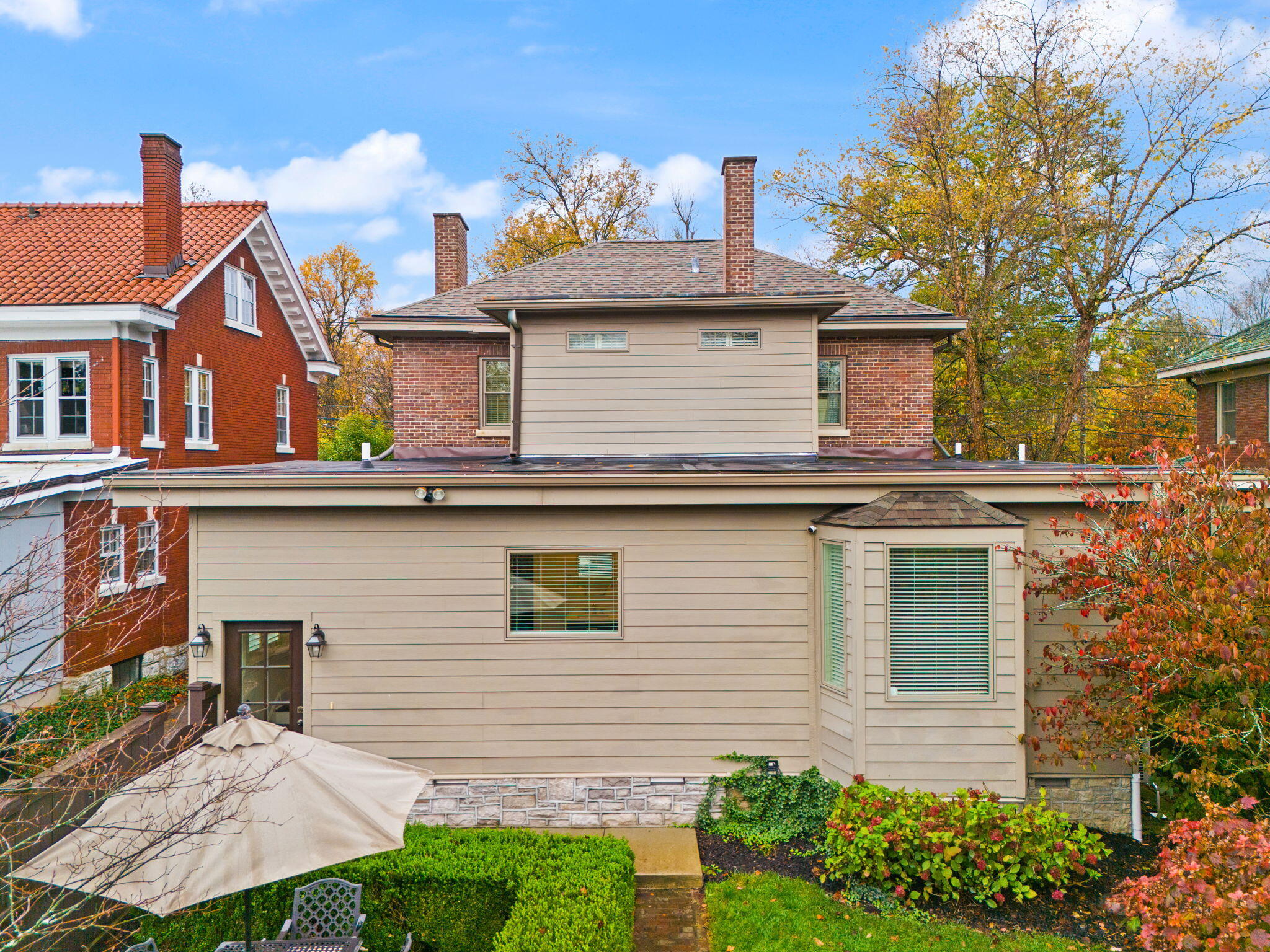 1509 Richmond Road Lexington, KY 40502 - Photo 90 of 113 84-web-or-mls-DJI_20241114133552_0108_D