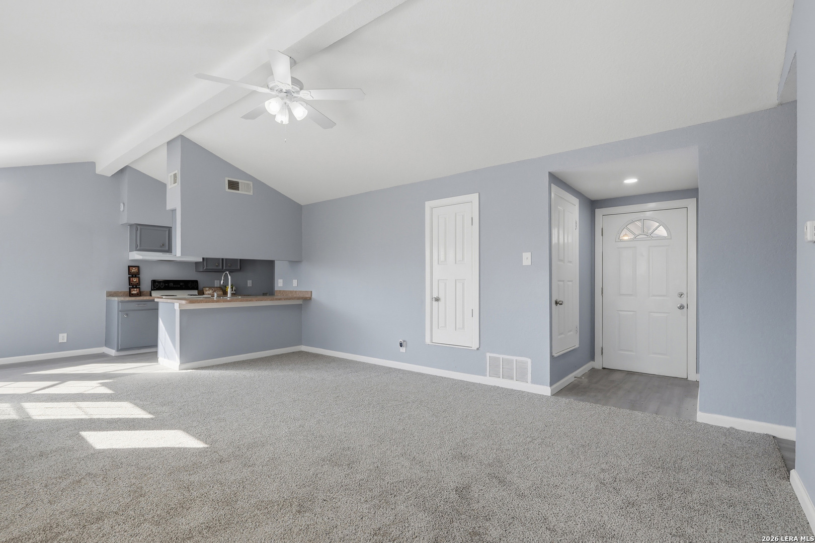 5122 Binz-Engleman Road Kirby, TX 78219 - Photo 10 of 25