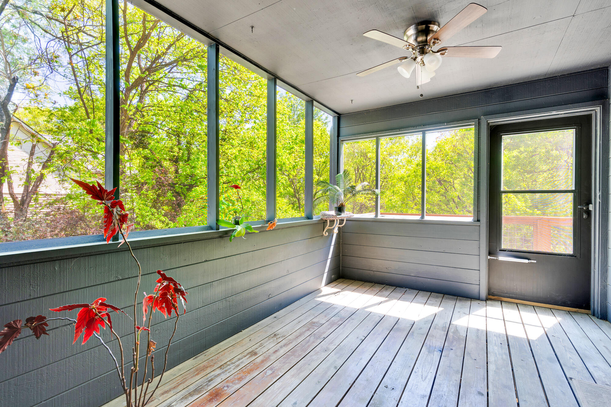 5848 North Park Road Hixson, TN 37343 - Photo 22 of 62 5848-N-Park-Rd-MLS-Photos-22