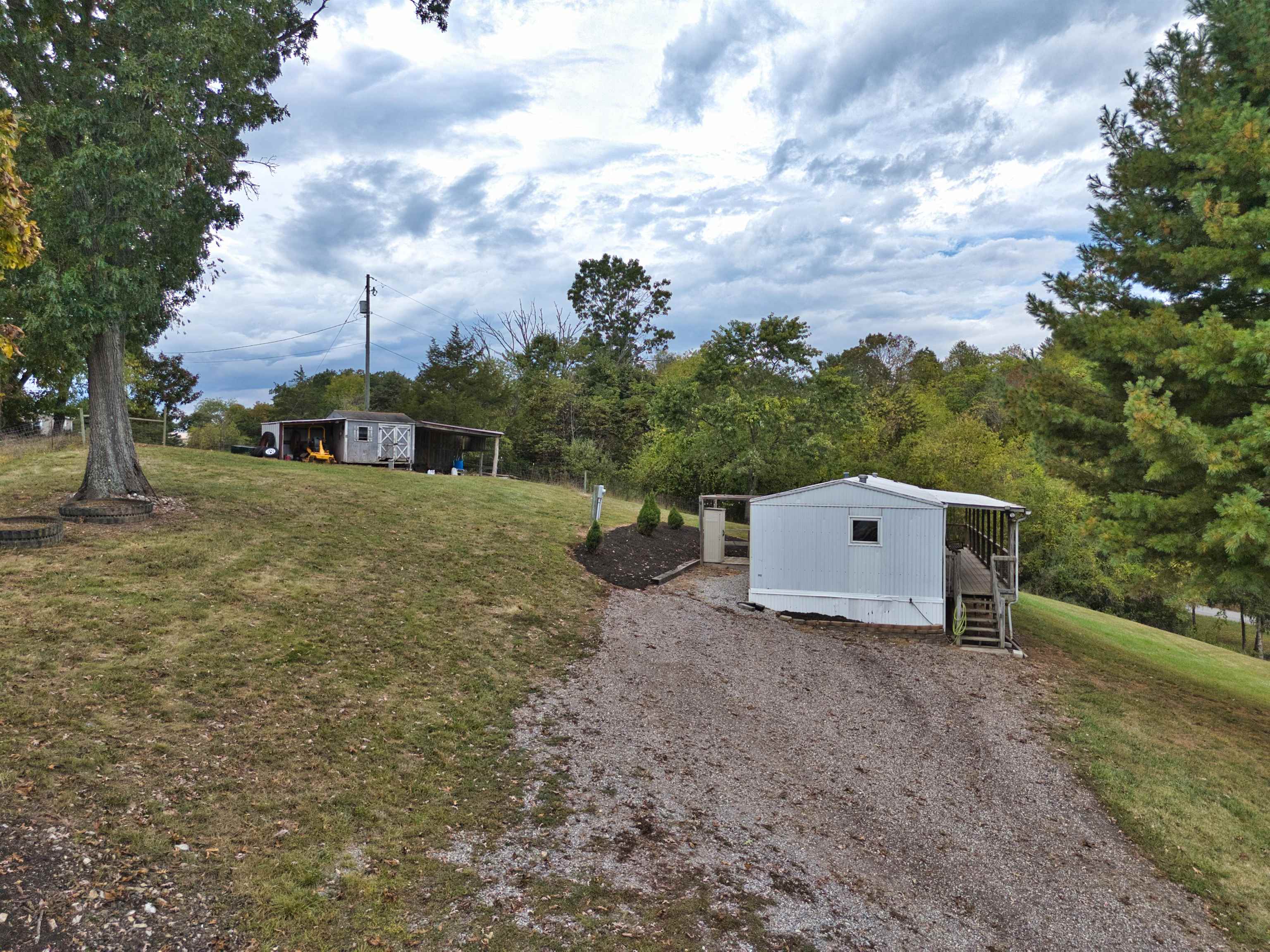 3565-3563 Big Branch Road Riner, VA 24149 - Photo 5 of 59 Gallery Image 5