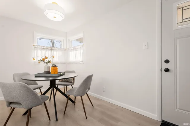 $240,000 | 1137 East Mishawaka Avenue, Mishawaka, IN 46544