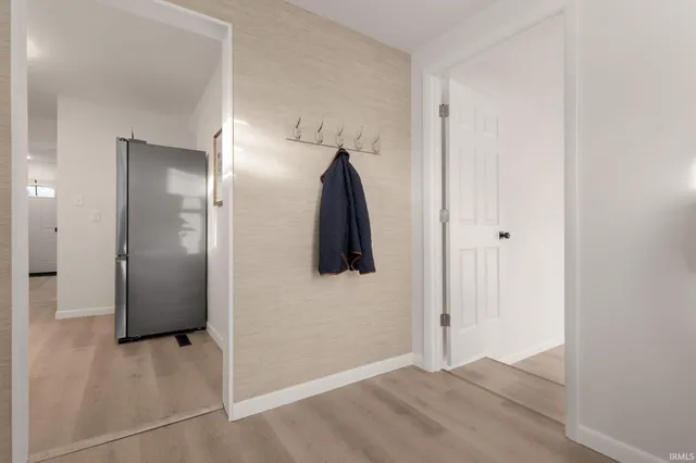 $240,000 | 1137 East Mishawaka Avenue, Mishawaka, IN 46544