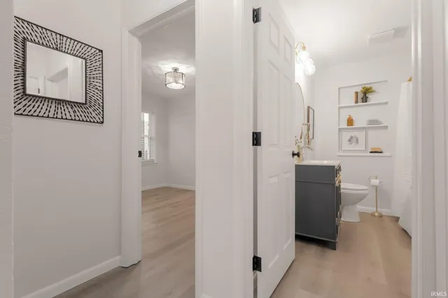 $240,000 | 1137 East Mishawaka Avenue, Mishawaka, IN 46544