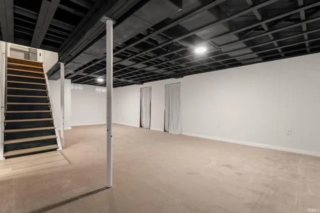 $240,000 | 1137 East Mishawaka Avenue, Mishawaka, IN 46544