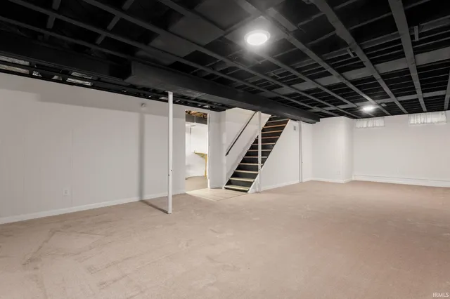 $240,000 | 1137 East Mishawaka Avenue, Mishawaka, IN 46544