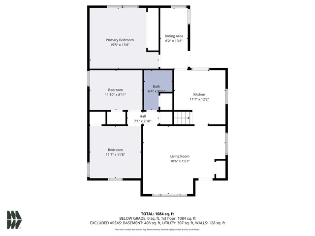 $240,000 | 1137 East Mishawaka Avenue, Mishawaka, IN 46544