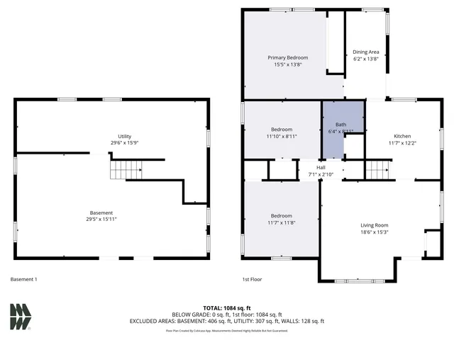 $240,000 | 1137 East Mishawaka Avenue, Mishawaka, IN 46544