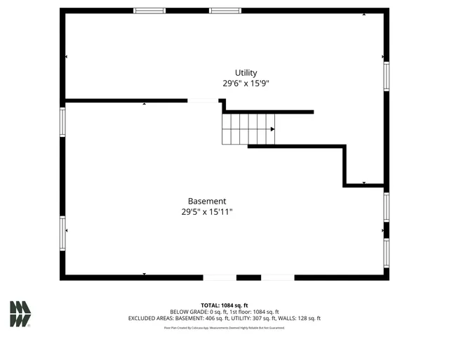 $240,000 | 1137 East Mishawaka Avenue, Mishawaka, IN 46544
