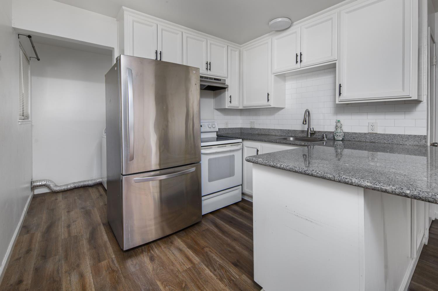 1715 West Swain Road, Unit A Stockton, CA 95207 - Photo 11 of 22 Gallery Image 11