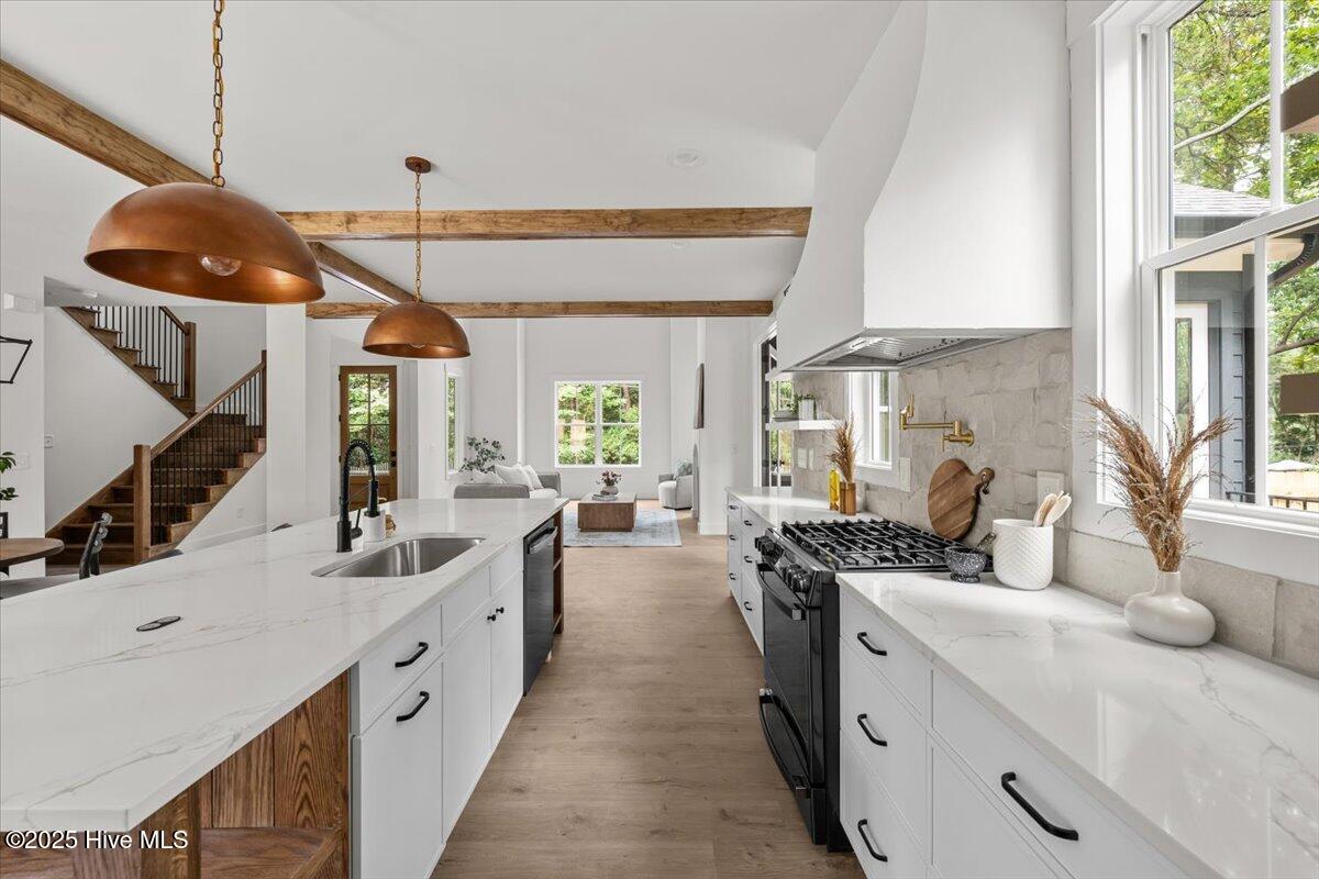 575 East Morganton Road Southern Pines, NC 28387 - Photo 9 of 33 25-DSC05519