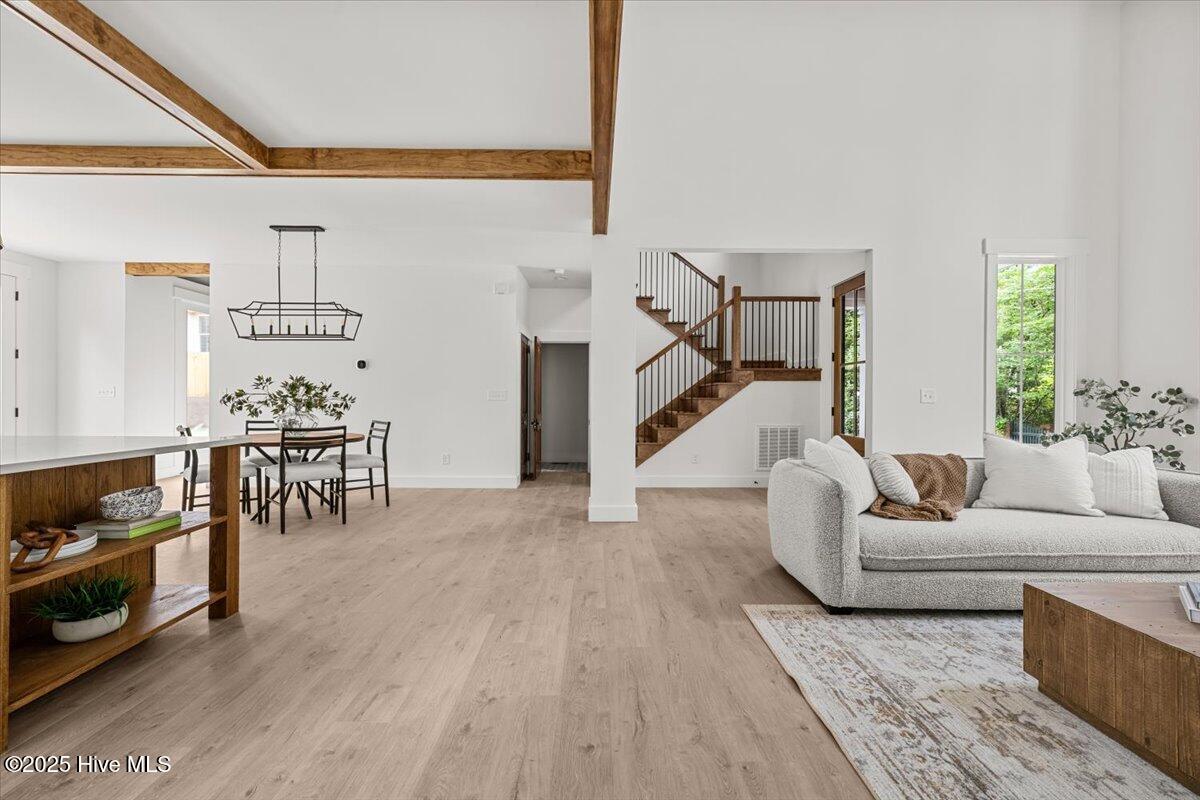 575 East Morganton Road Southern Pines, NC 28387 - Photo 10 of 33 19-DSC05549