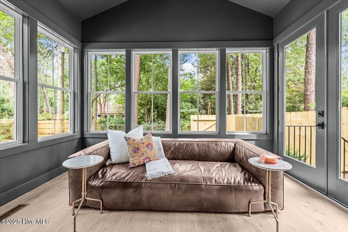 575 East Morganton Road Southern Pines, NC 28387 - Photo 11 of 33 09-DSC05543