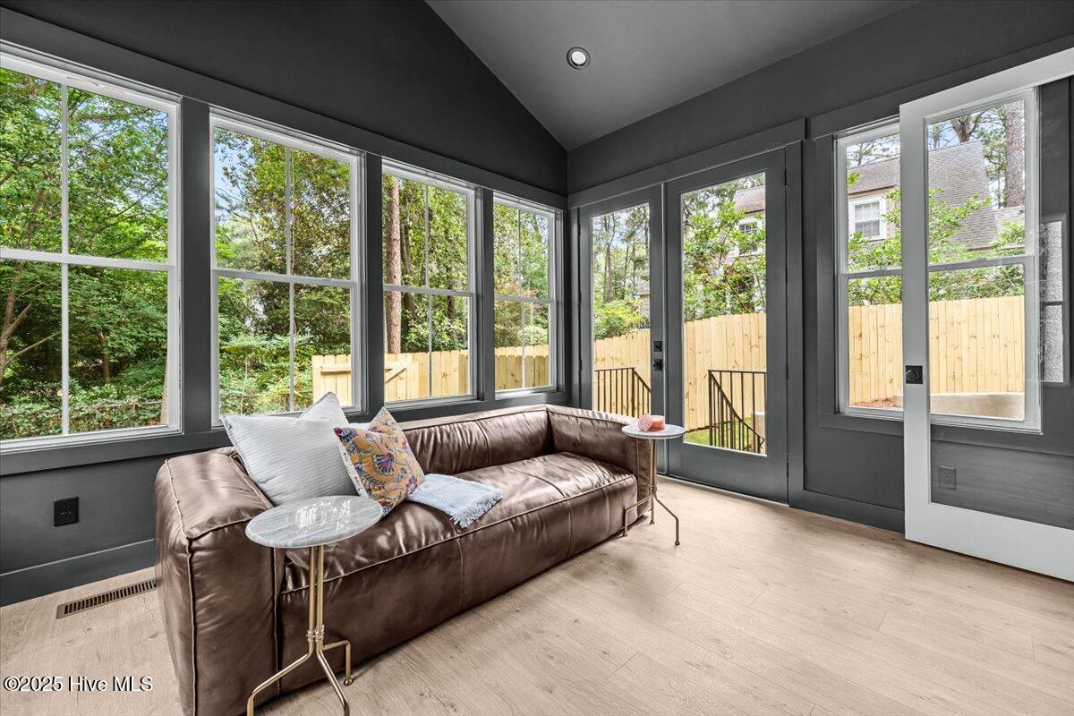 575 East Morganton Road Southern Pines, NC 28387 - Photo 12 of 33 10-DSC05546