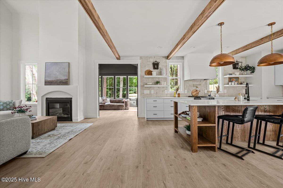 575 East Morganton Road Southern Pines, NC 28387 - Photo 13 of 33 33-DSC05567