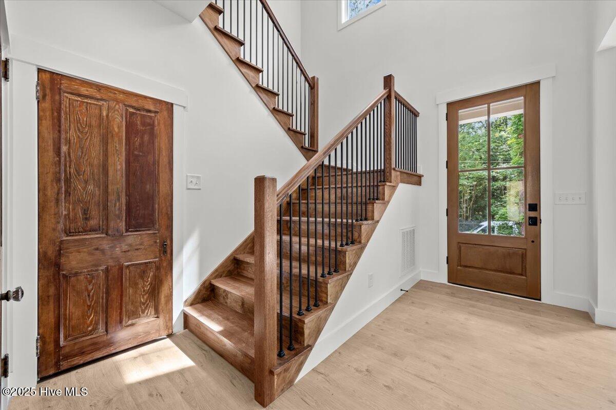 575 East Morganton Road Southern Pines, NC 28387 - Photo 14 of 33 22-DSC04330