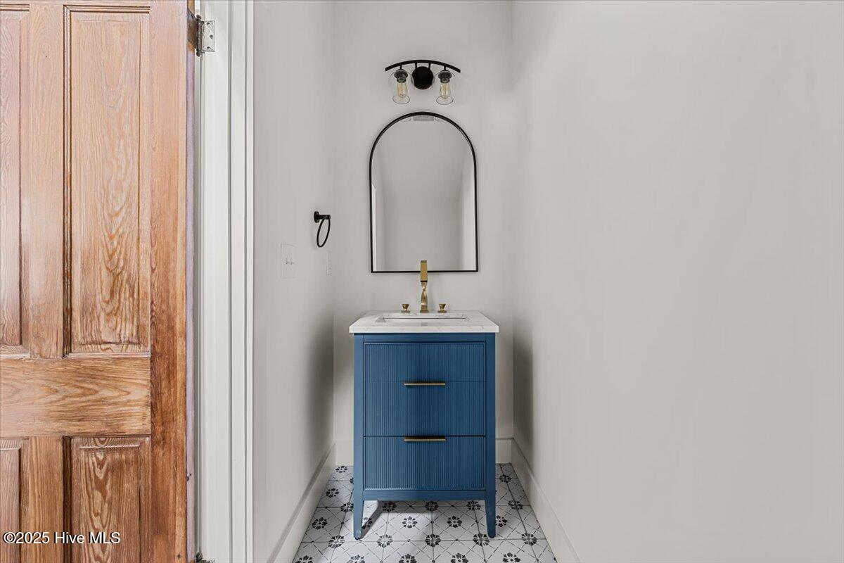 575 East Morganton Road Southern Pines, NC 28387 - Photo 15 of 33 62-DSC05564