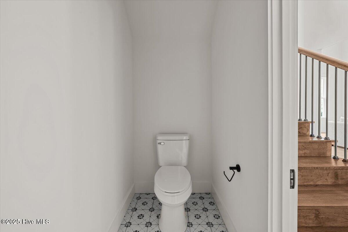 575 East Morganton Road Southern Pines, NC 28387 - Photo 16 of 33 47-DSC05561