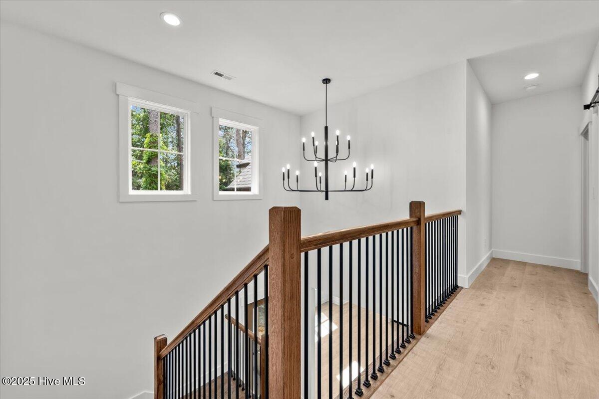 575 East Morganton Road Southern Pines, NC 28387 - Photo 17 of 33 49-DSC04333