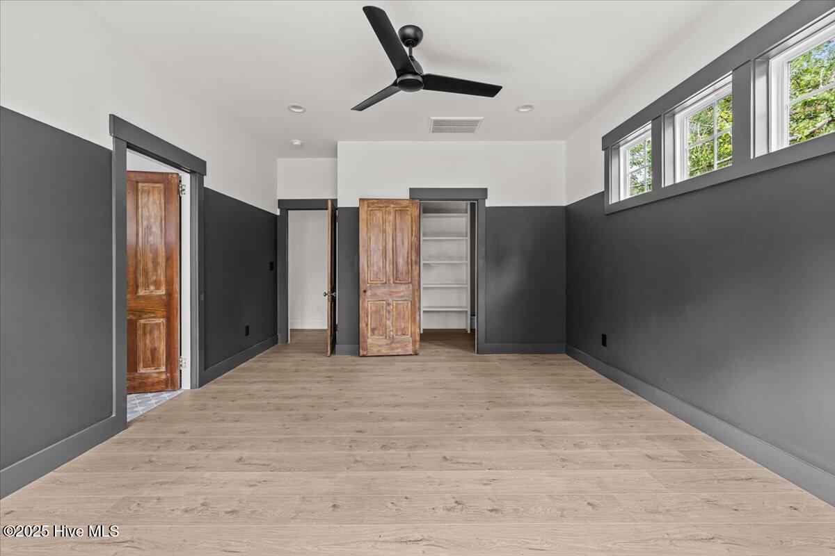 575 East Morganton Road Southern Pines, NC 28387 - Photo 18 of 33 54-DSC05630