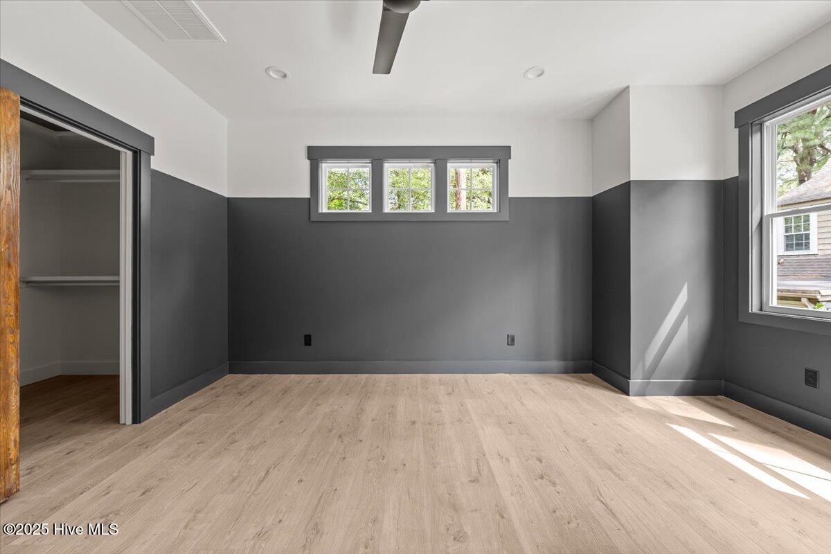 575 East Morganton Road Southern Pines, NC 28387 - Photo 19 of 33 55-DSC05657