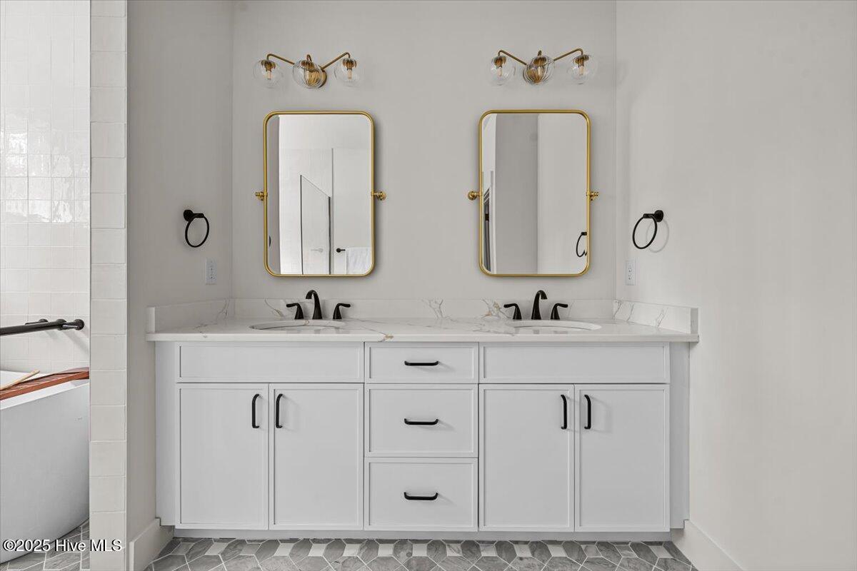 575 East Morganton Road Southern Pines, NC 28387 - Photo 20 of 33 56-DSC05642