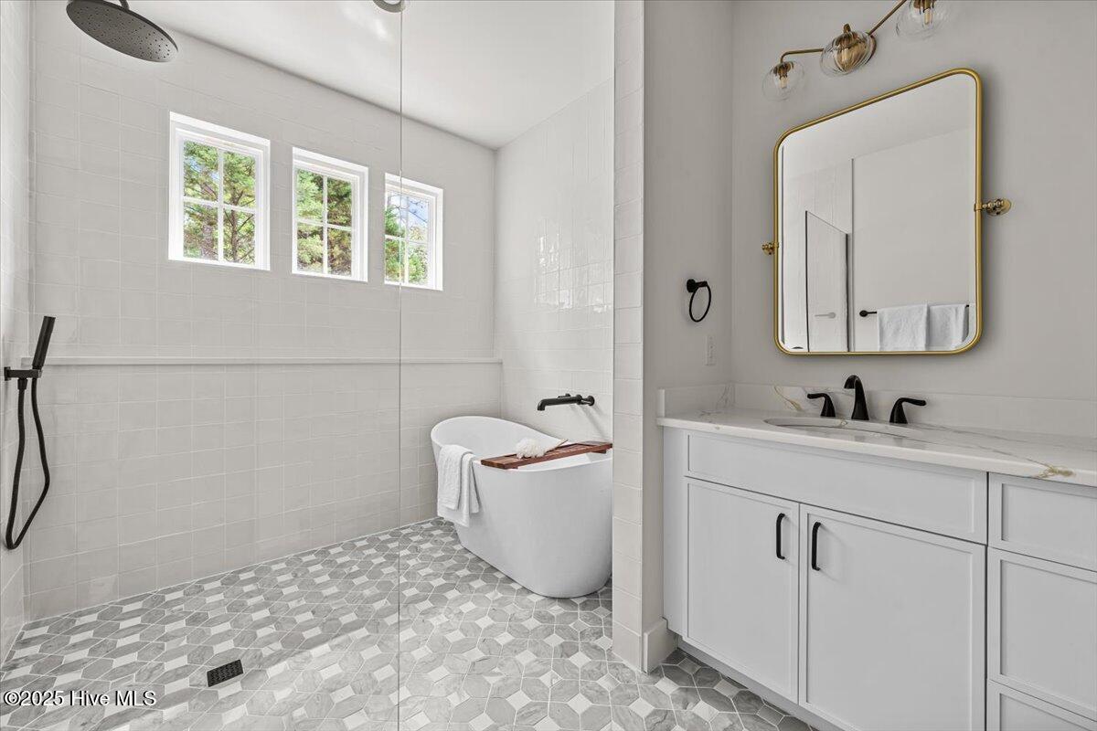 575 East Morganton Road Southern Pines, NC 28387 - Photo 21 of 33 57-DSC05639