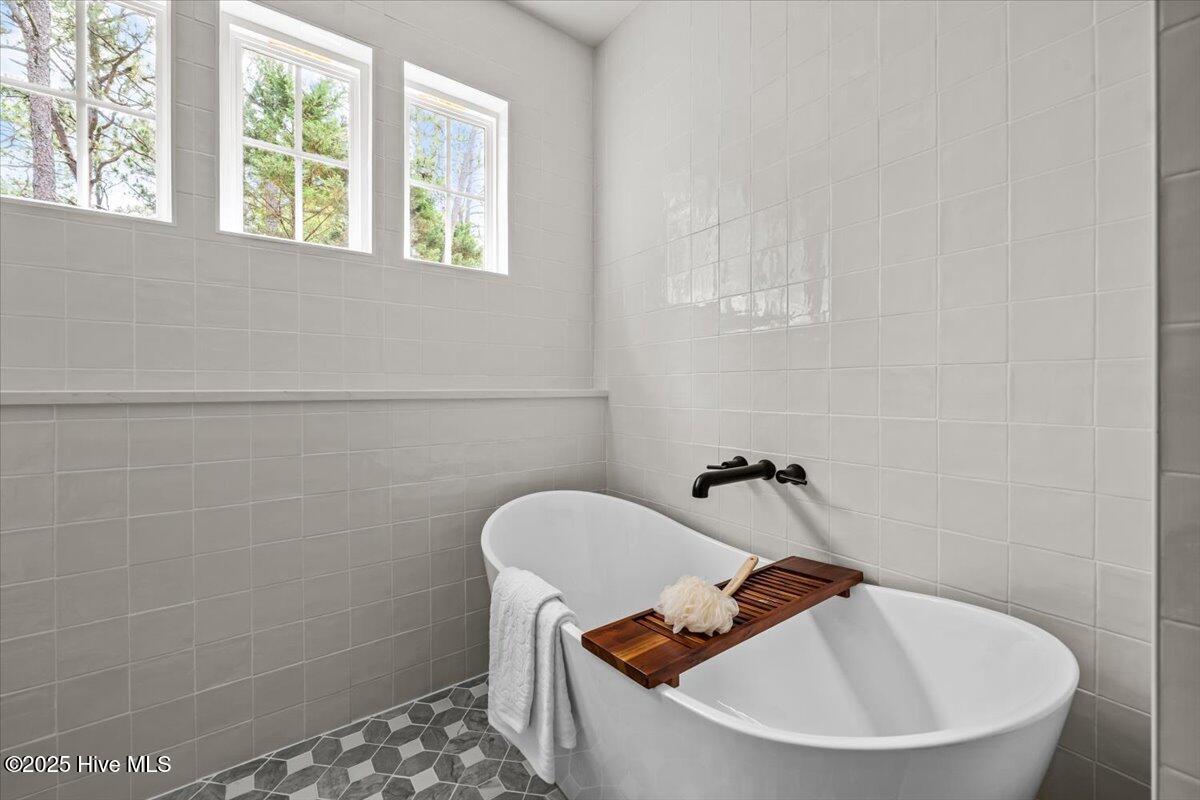 575 East Morganton Road Southern Pines, NC 28387 - Photo 22 of 33 58-DSC05647