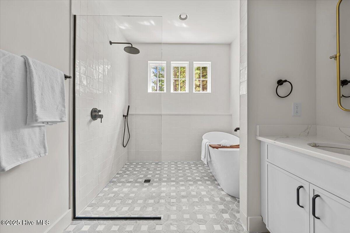 575 East Morganton Road Southern Pines, NC 28387 - Photo 23 of 33 60-DSC05654