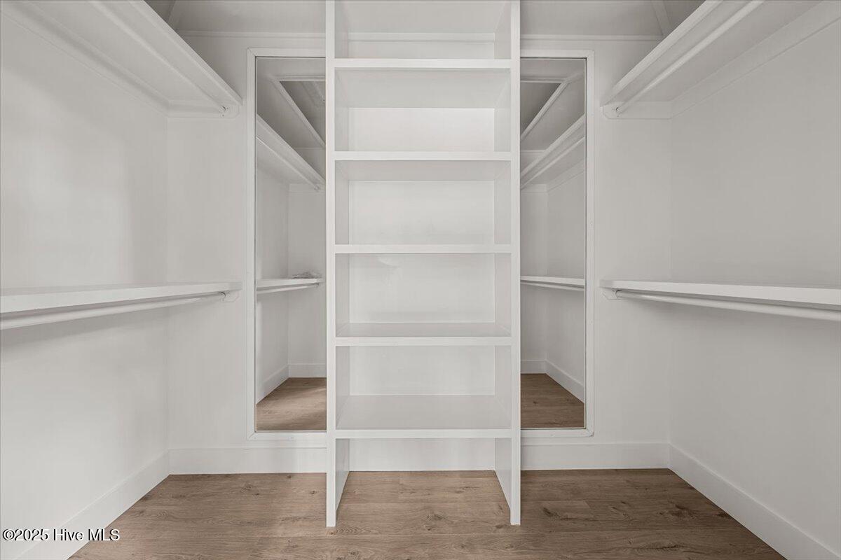 575 East Morganton Road Southern Pines, NC 28387 - Photo 24 of 33 65-DSC05636