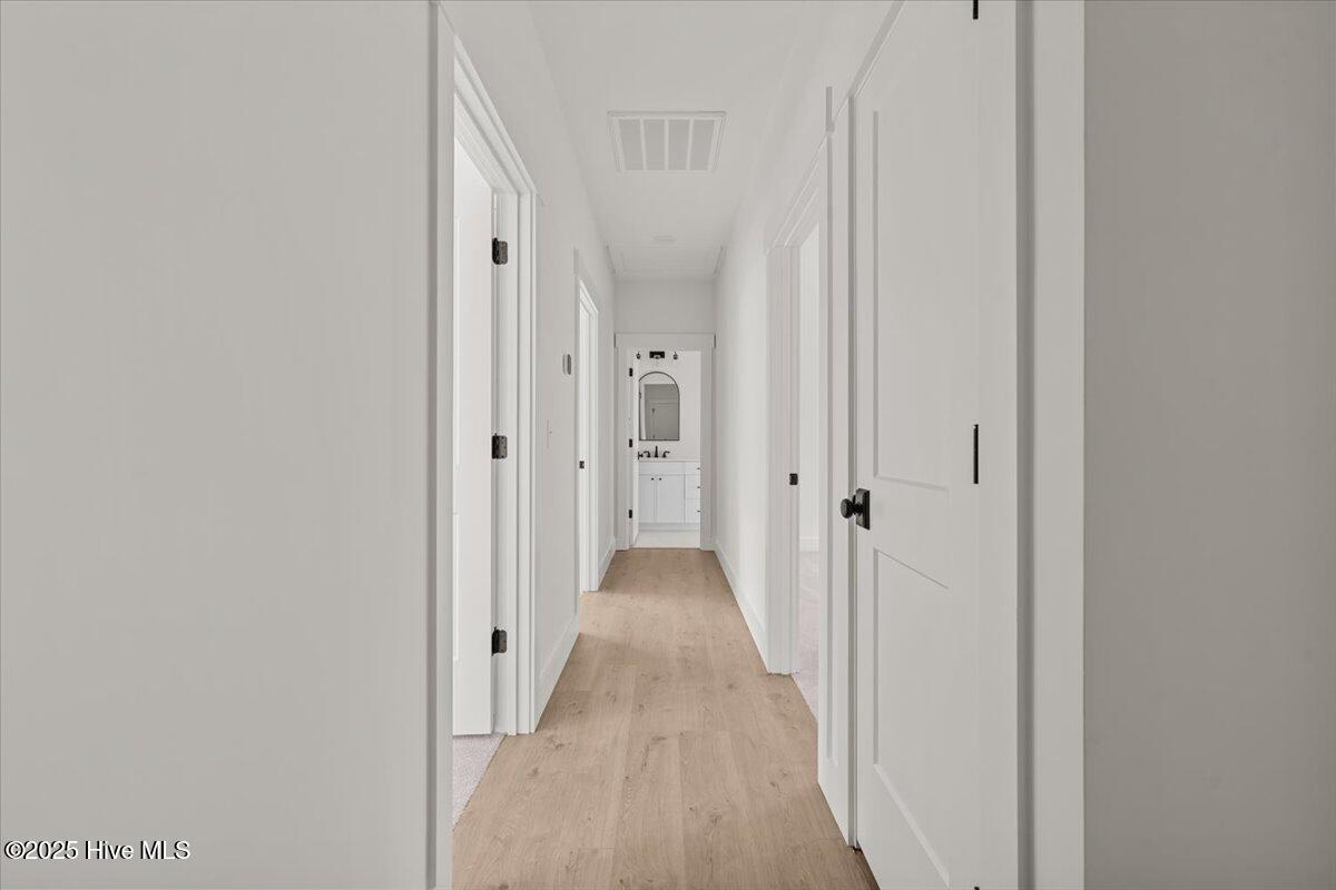 575 East Morganton Road Southern Pines, NC 28387 - Photo 25 of 33 34-DSC05582