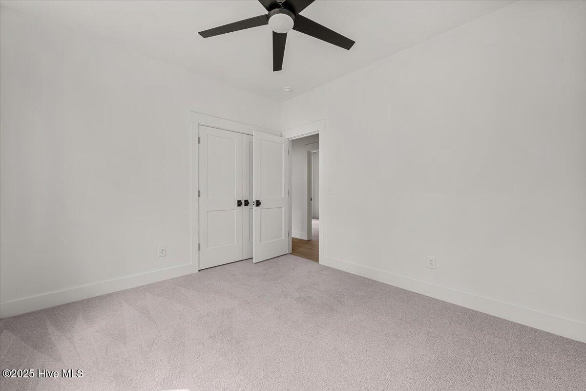 575 East Morganton Road Southern Pines, NC 28387 - Photo 26 of 33 37-DSC05587