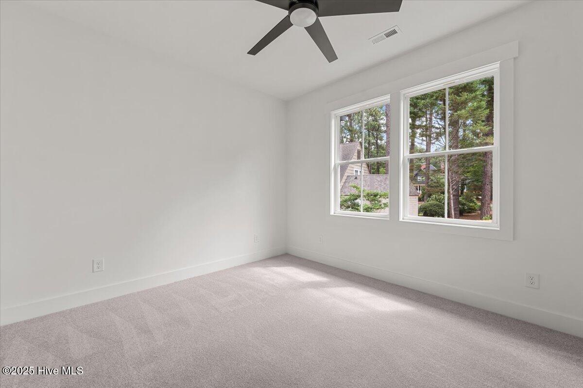 575 East Morganton Road Southern Pines, NC 28387 - Photo 27 of 33 39-DSC05584