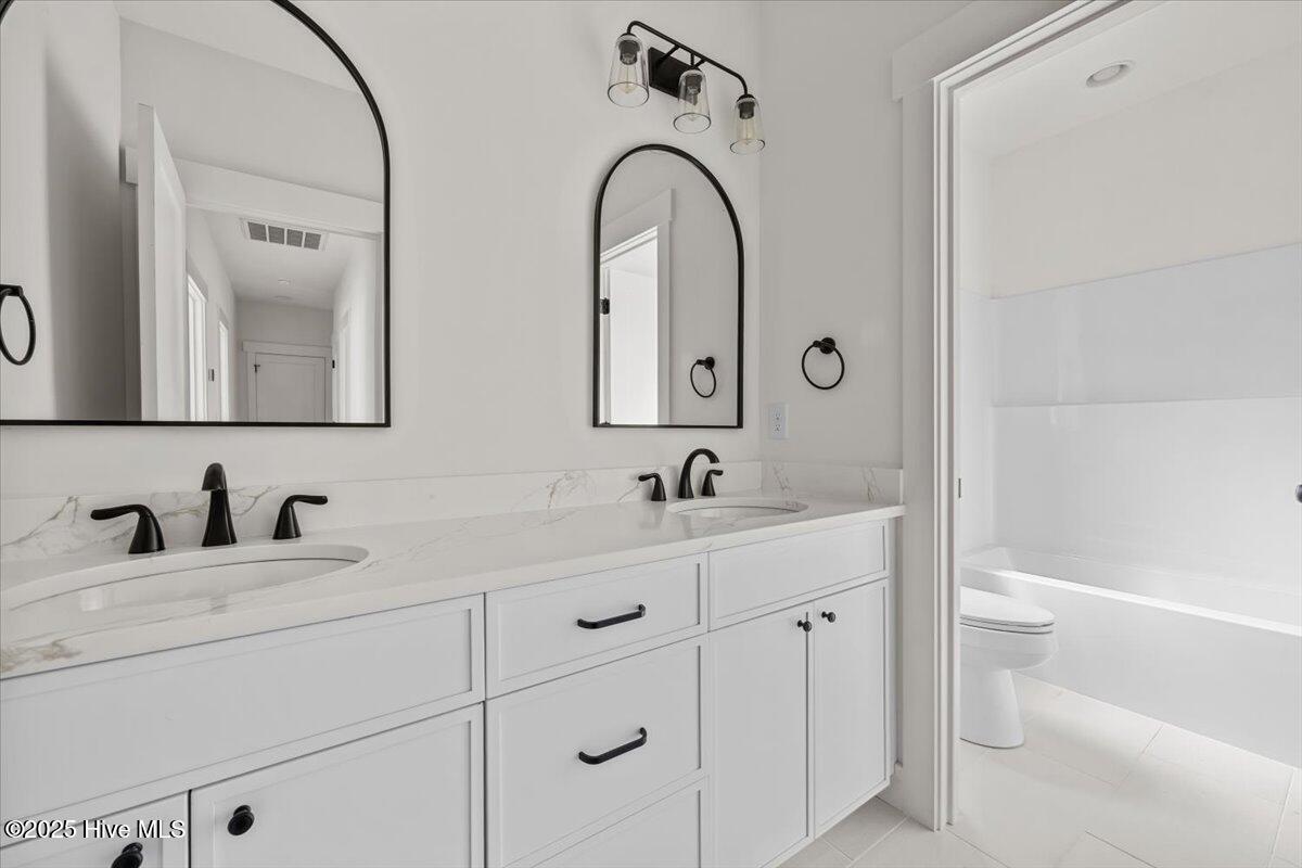 575 East Morganton Road Southern Pines, NC 28387 - Photo 28 of 33 42-DSC05603