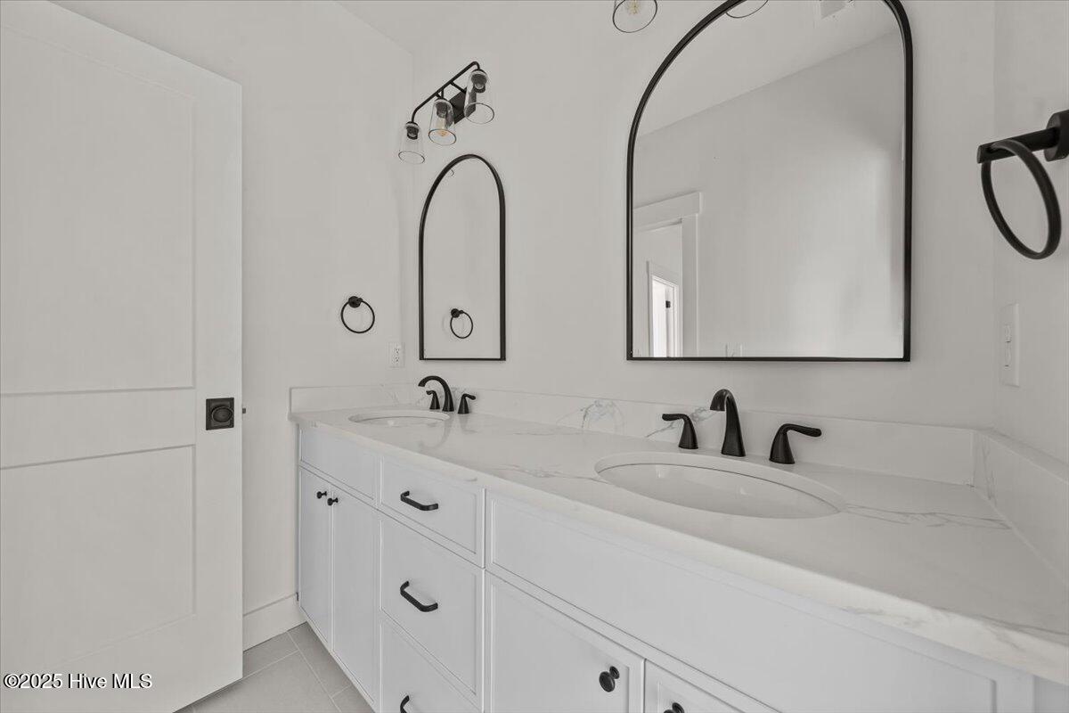 575 East Morganton Road Southern Pines, NC 28387 - Photo 29 of 33 43-DSC05615