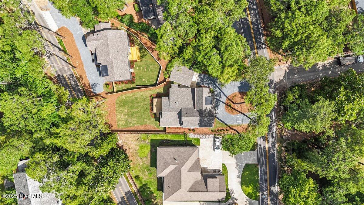 575 East Morganton Road Southern Pines, NC 28387 - Photo 30 of 33 15-dji_fly_20250611_110256_0870_17496712