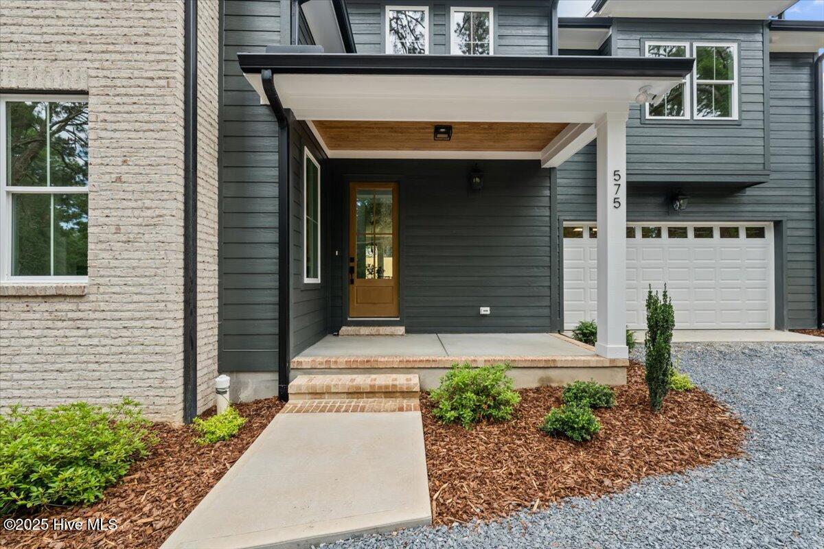 575 East Morganton Road Southern Pines, NC 28387 - Photo 3 of 33 05-DSC05689