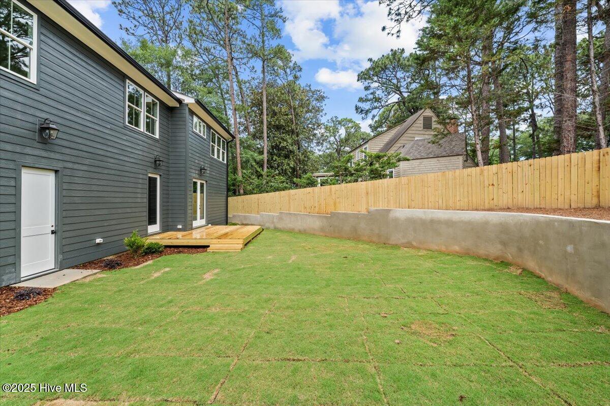 575 East Morganton Road Southern Pines, NC 28387 - Photo 4 of 33 12-DSC05698