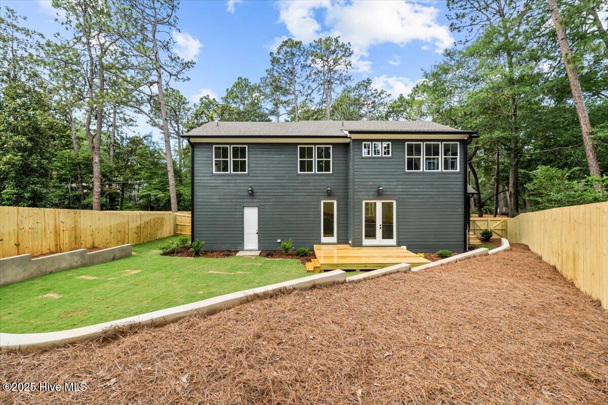 575 East Morganton Road Southern Pines, NC 28387 - Photo 5 of 33 13-DSC05701