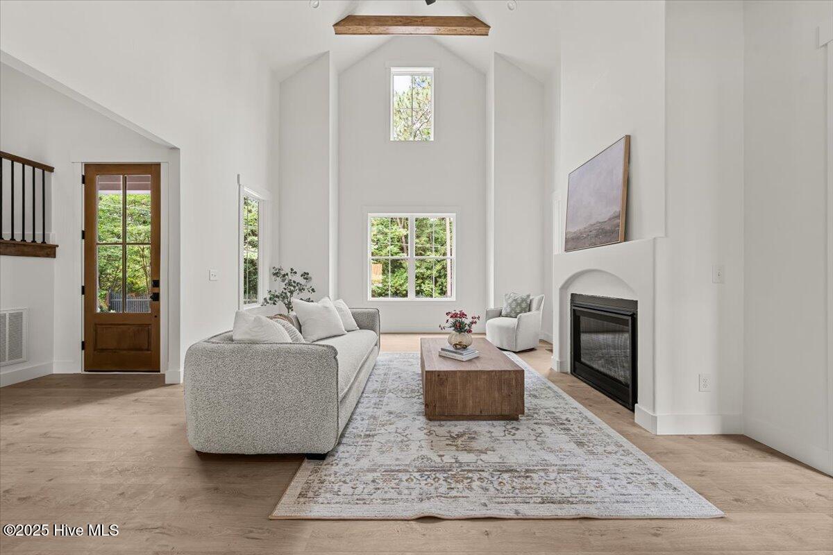 575 East Morganton Road Southern Pines, NC 28387 - Photo 6 of 33 17-DSC05531