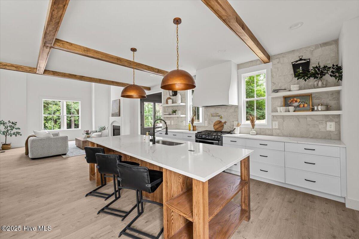 575 East Morganton Road Southern Pines, NC 28387 - Photo 8 of 33 27-DSC05510