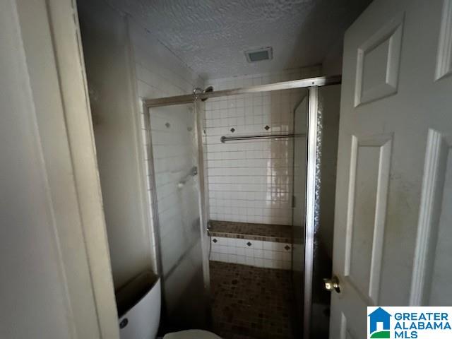 2816 6th Court North Bessemer, AL 35020 - Photo 6 of 19