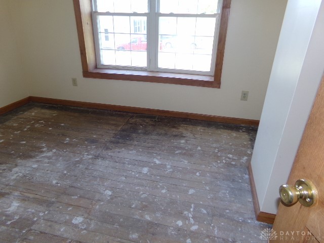 9681 Spiker Road Piqua, OH 45356 - Photo 6 of 9