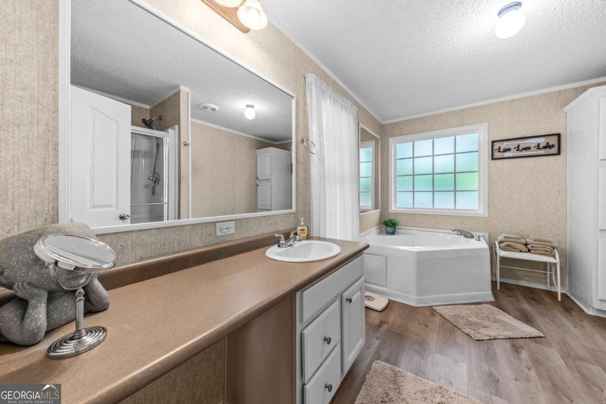 194 Phillips Road Eatonton, GA 31024 - Photo 24 of 57