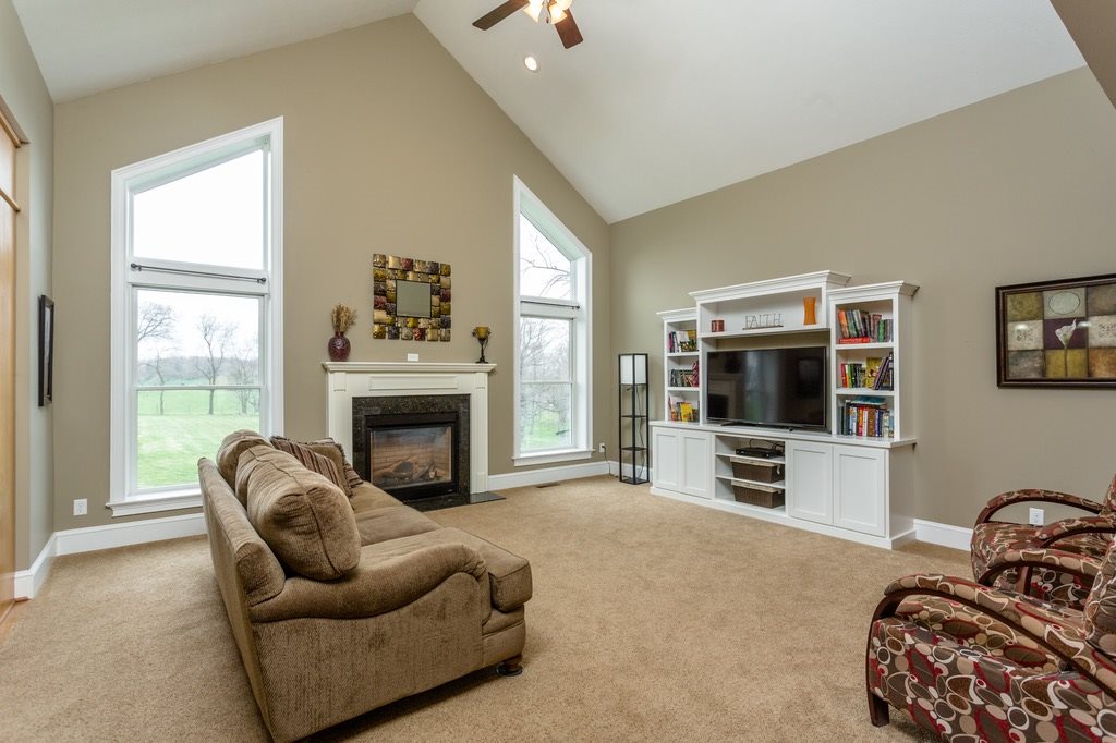 640 Dale Enterprise Road Harrisonburg, VA 22801 - Photo 13 of 50 Gallery Image 13
