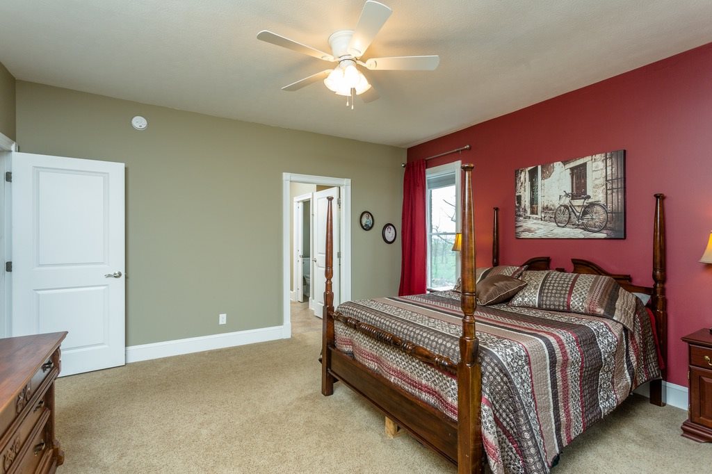 640 Dale Enterprise Road Harrisonburg, VA 22801 - Photo 17 of 50 Gallery Image 17