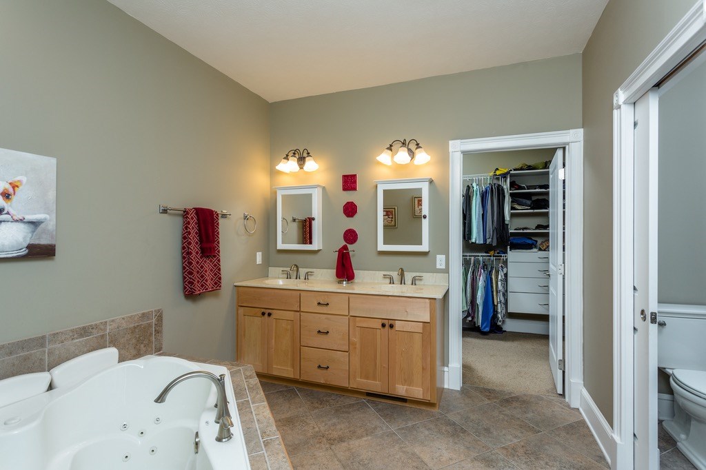 640 Dale Enterprise Road Harrisonburg, VA 22801 - Photo 18 of 50 Gallery Image 18