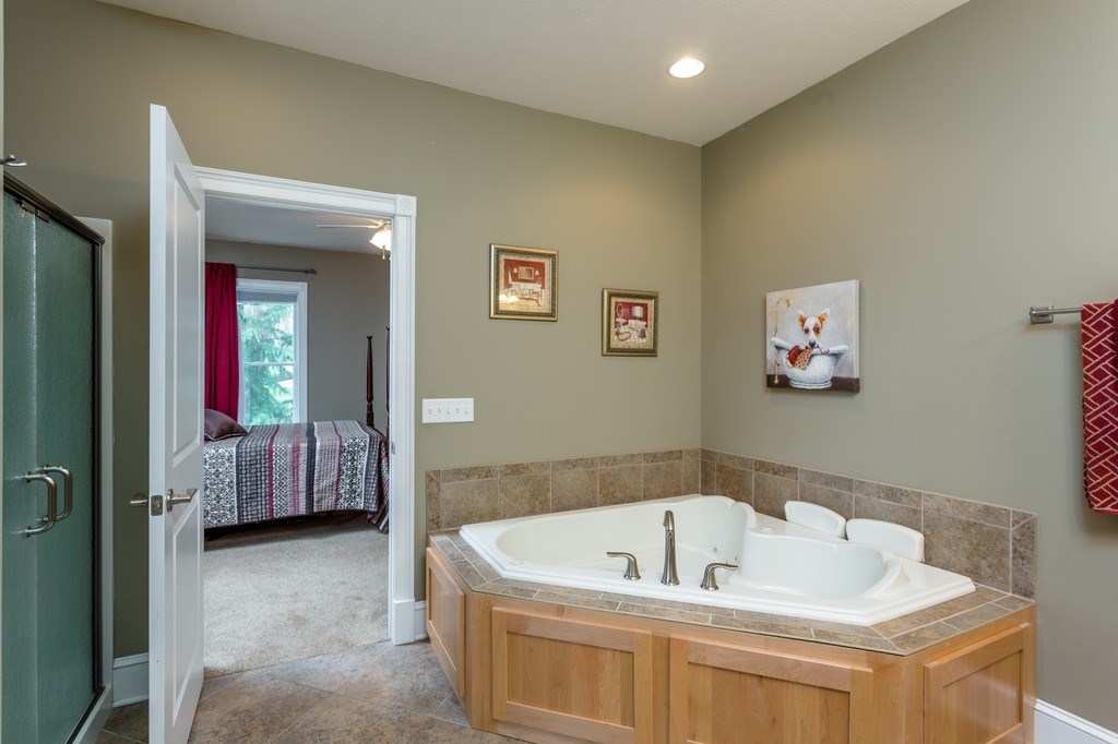 640 Dale Enterprise Road Harrisonburg, VA 22801 - Photo 19 of 50 Gallery Image 19
