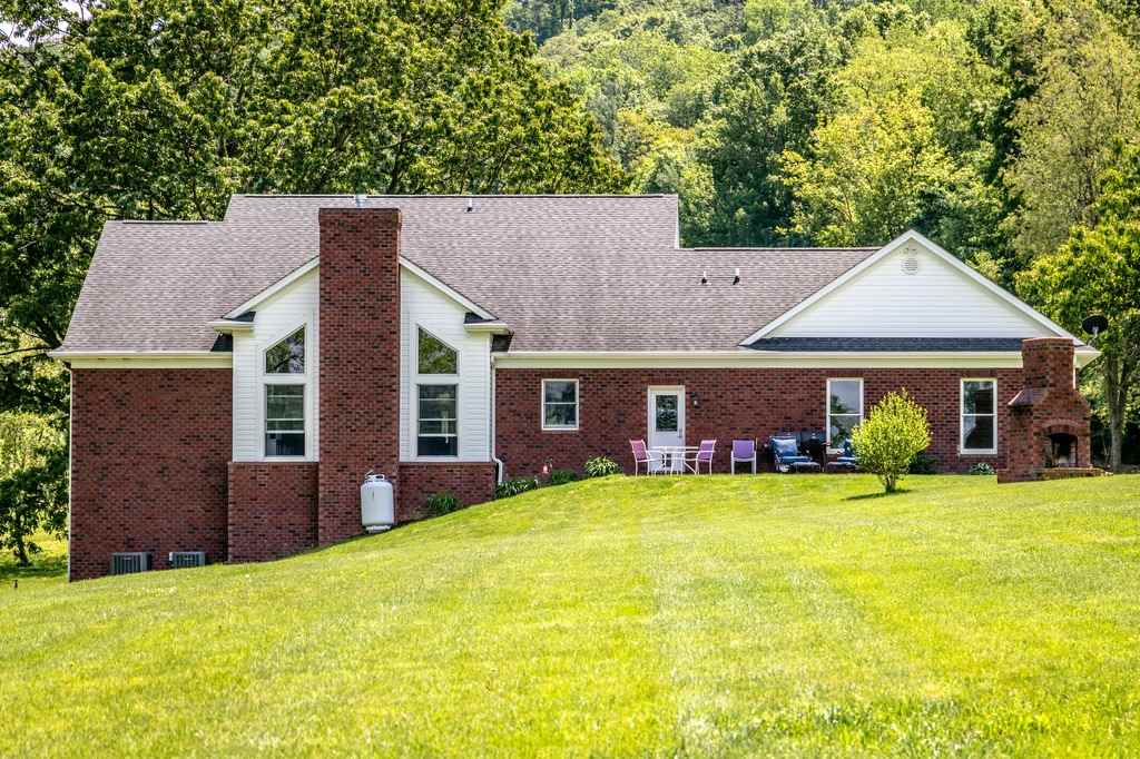 640 Dale Enterprise Road Harrisonburg, VA 22801 - Photo 2 of 50 Gallery Image 2
