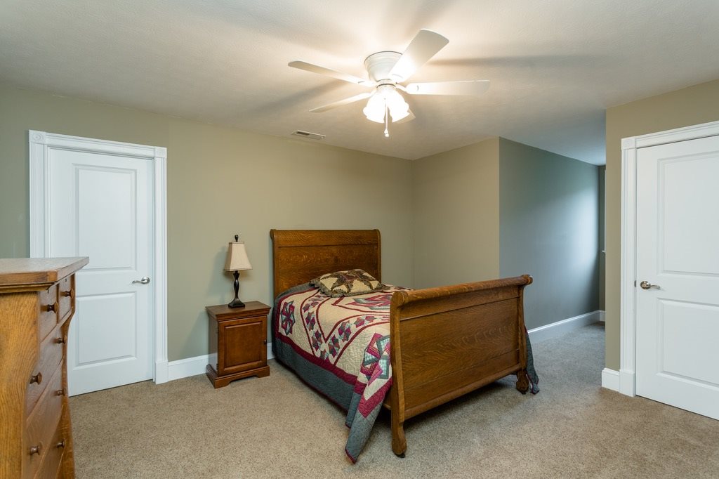 640 Dale Enterprise Road Harrisonburg, VA 22801 - Photo 21 of 50 Gallery Image 21